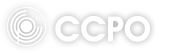 Logo CCPO